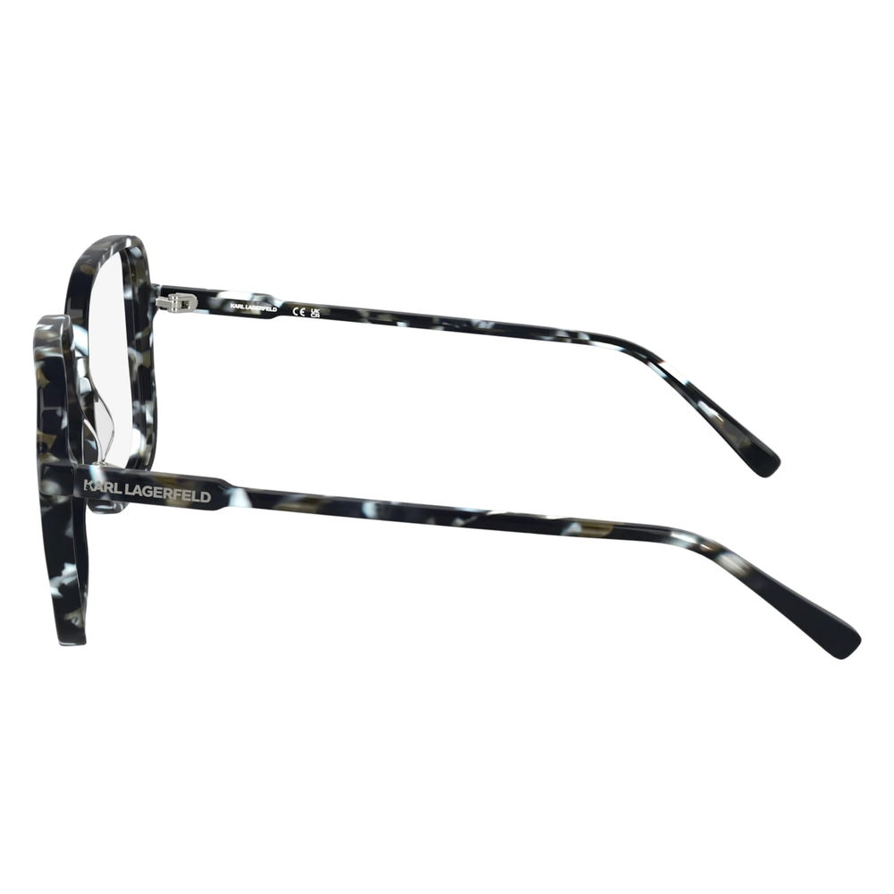 Karl Lagerfeld KL6192 16 55