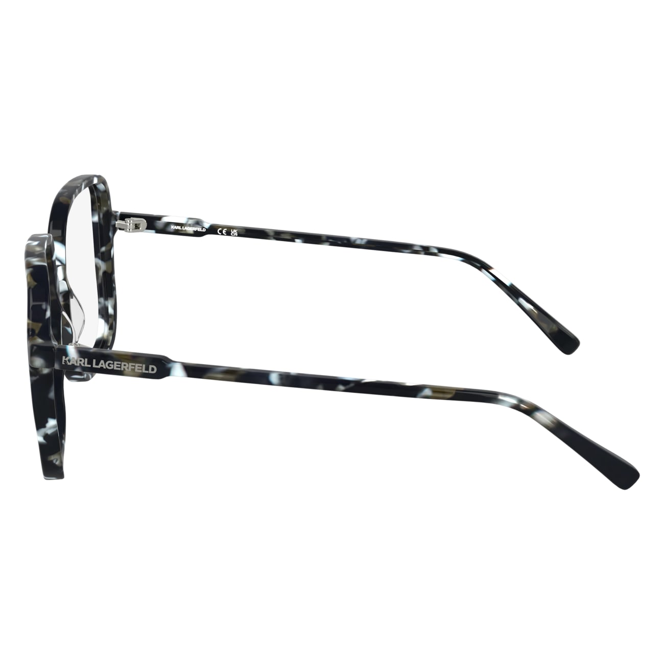 Karl Lagerfeld KL6192 16 55