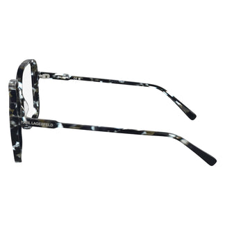 Karl Lagerfeld KL6192 16 55