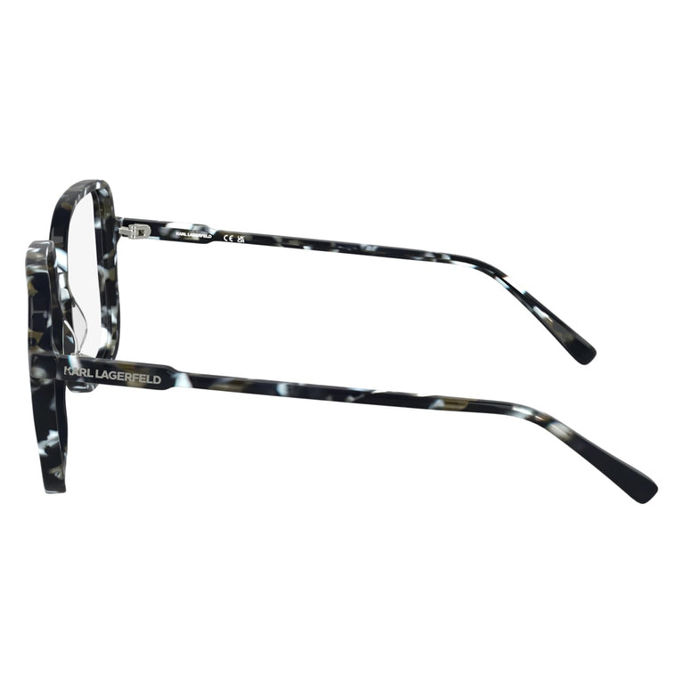 Karl Lagerfeld KL6192 16 55