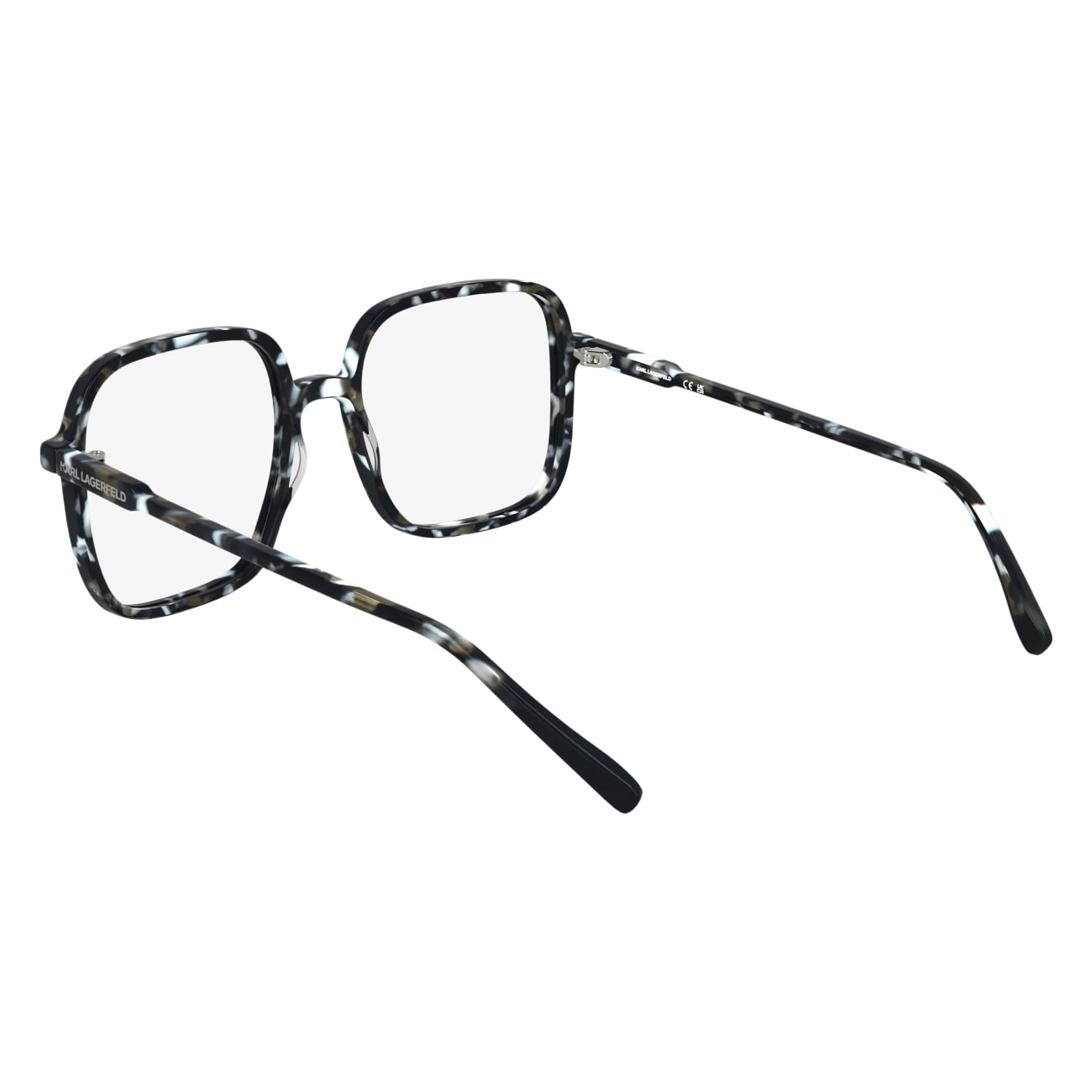 Karl Lagerfeld KL6192 16 55