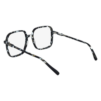 Karl Lagerfeld KL6192 16 55