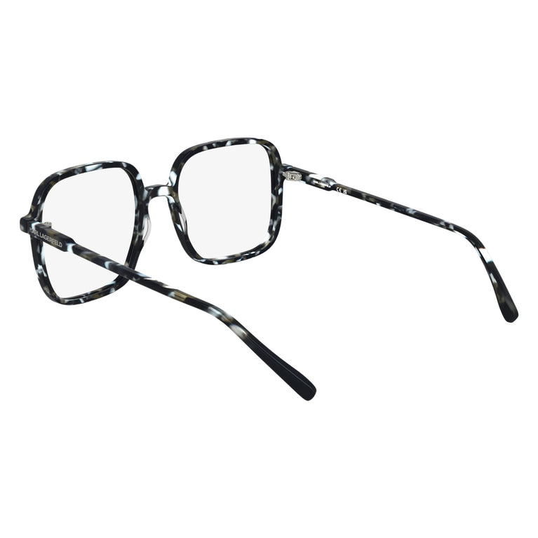 Karl Lagerfeld KL6192 16 55
