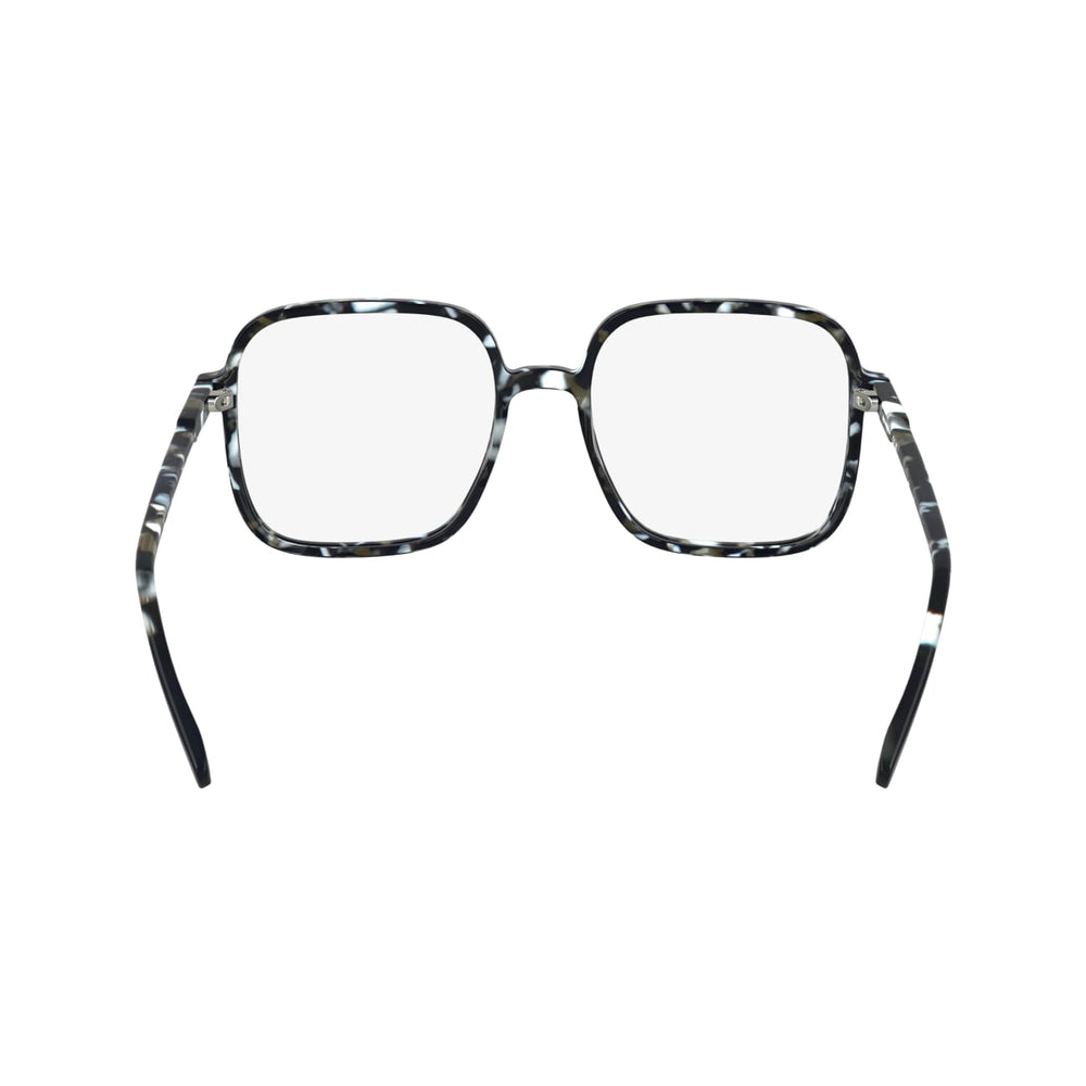 Karl Lagerfeld KL6192 16 55