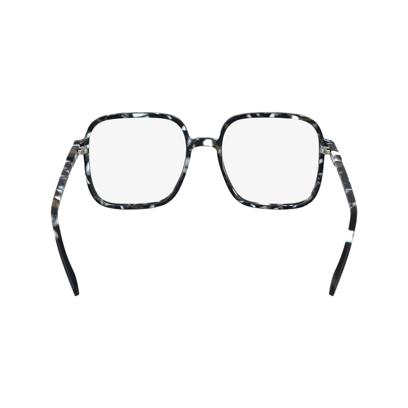 Karl Lagerfeld KL6192 16 55