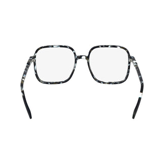 Karl Lagerfeld KL6192 16 55