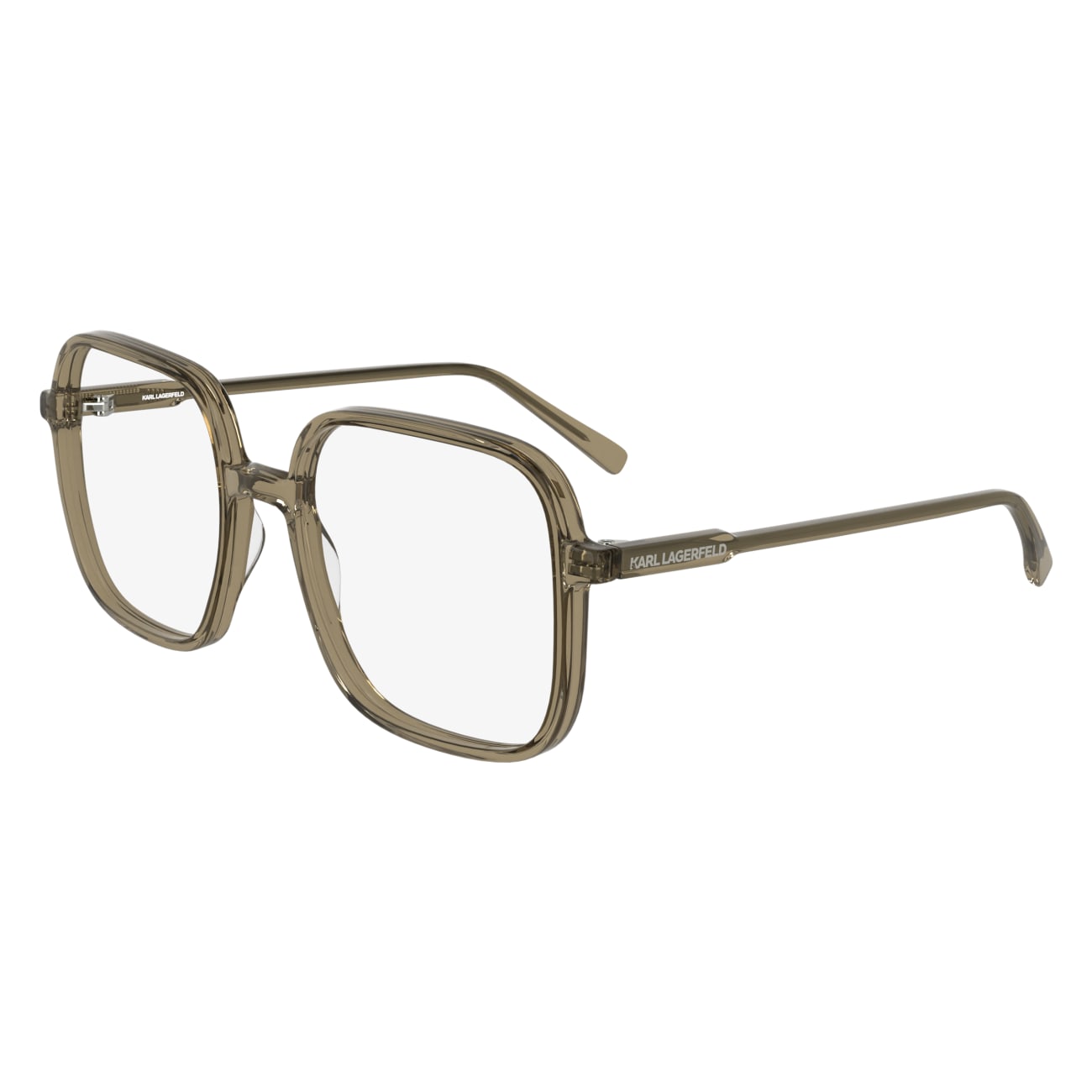 Karl Lagerfeld KL6192 210 55
