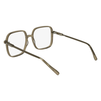 Karl Lagerfeld KL6192 210 55