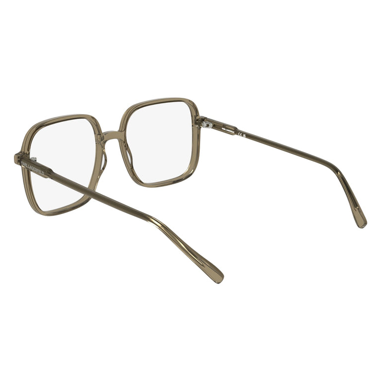 Karl Lagerfeld KL6192 210 55