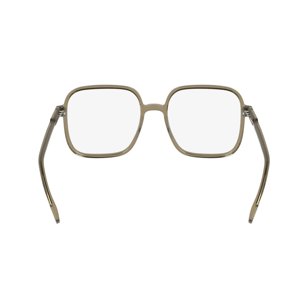 Karl Lagerfeld KL6192 210 55