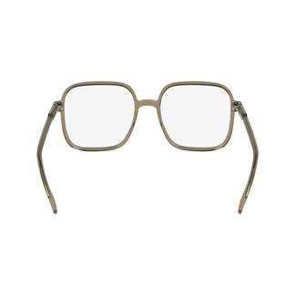 Karl Lagerfeld KL6192 210 55