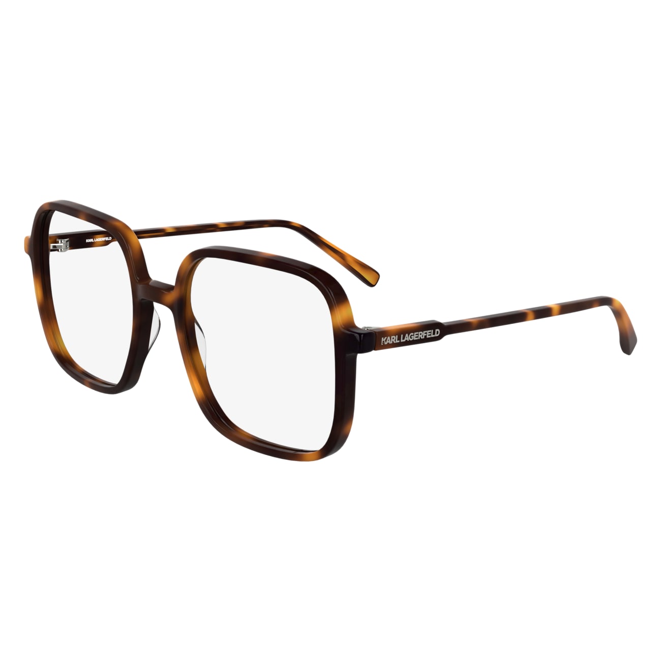 Karl Lagerfeld KL6192 230 55