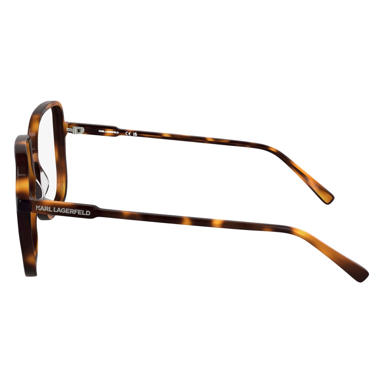 Karl Lagerfeld KL6192 230 55