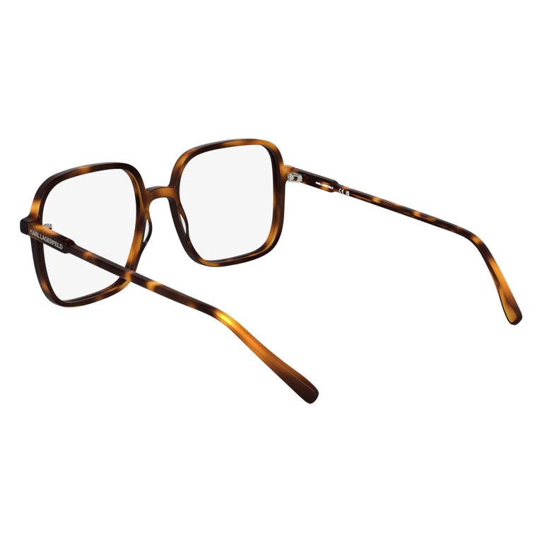 Karl Lagerfeld KL6192 230 55