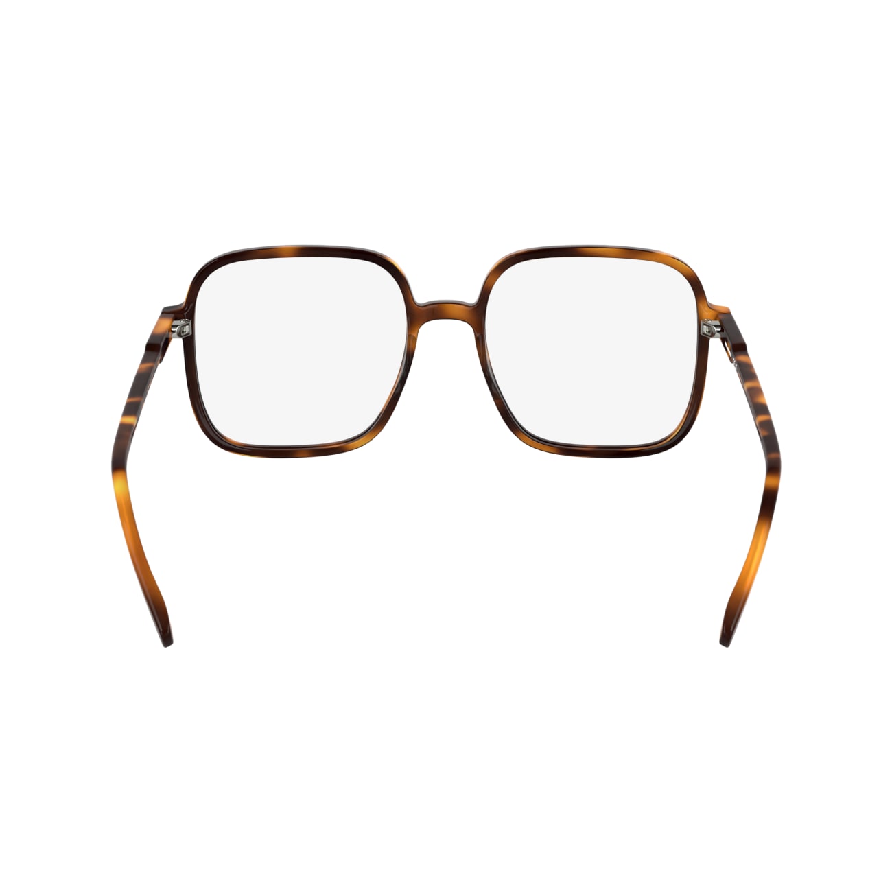 Karl Lagerfeld KL6192 230 55