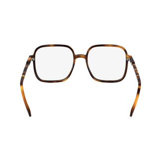 Karl Lagerfeld KL6192 230 55