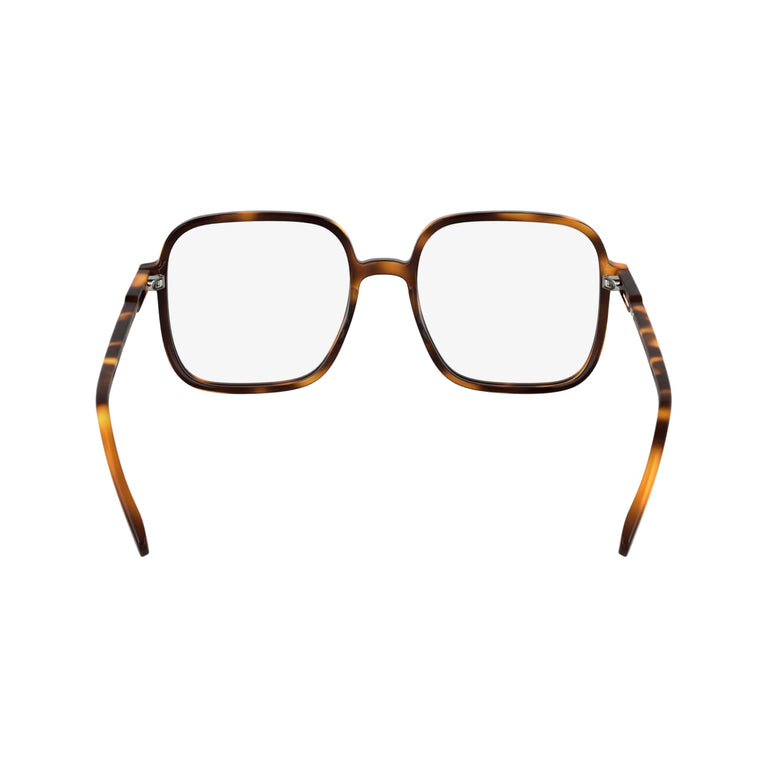 Karl Lagerfeld KL6192 230 55