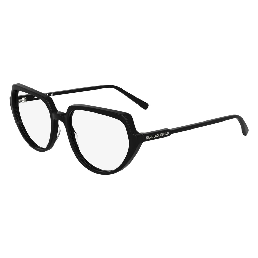 Karl Lagerfeld KL6193 1 55
