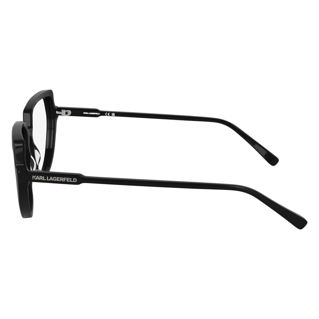 Karl Lagerfeld KL6193 1 55
