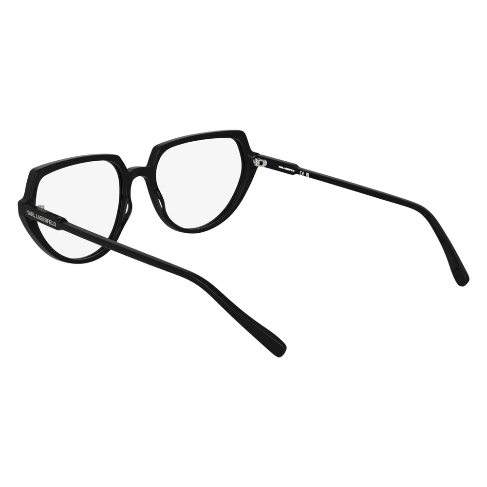 Karl Lagerfeld KL6193 1 55