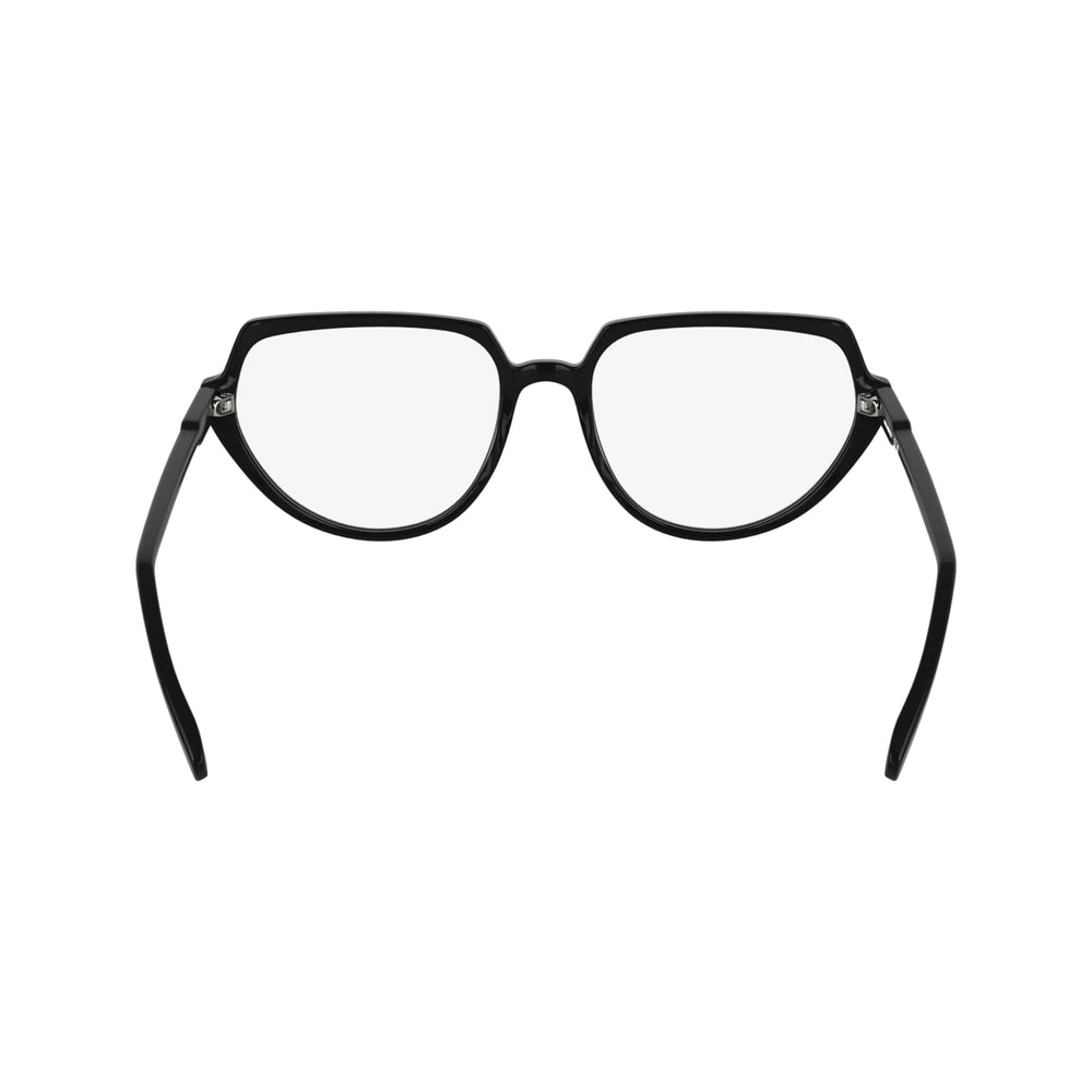 Karl Lagerfeld KL6193 1 55