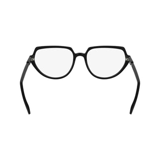 Karl Lagerfeld KL6193 1 55