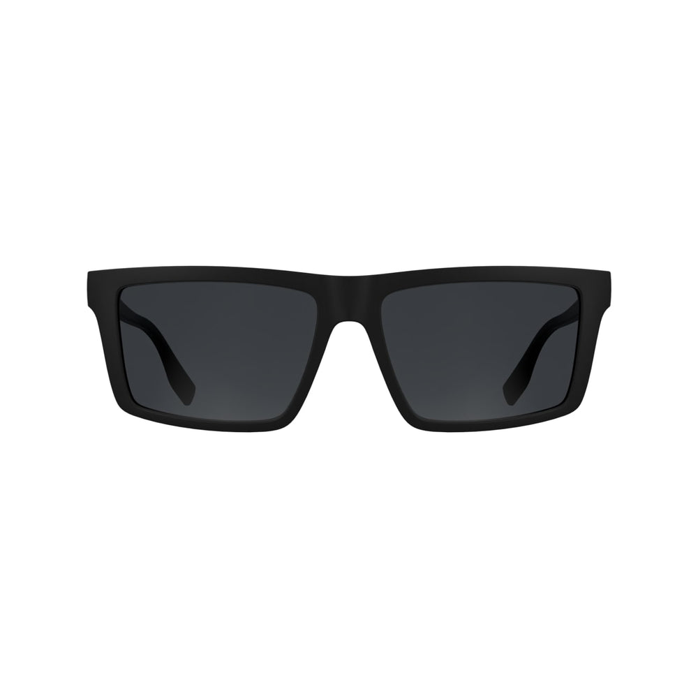 Karl Lagerfeld KL6225S 2 57