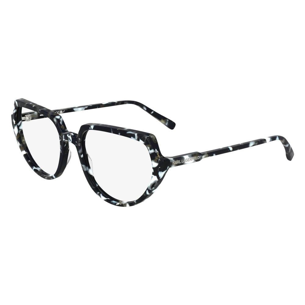 Karl Lagerfeld KL6193 16 55