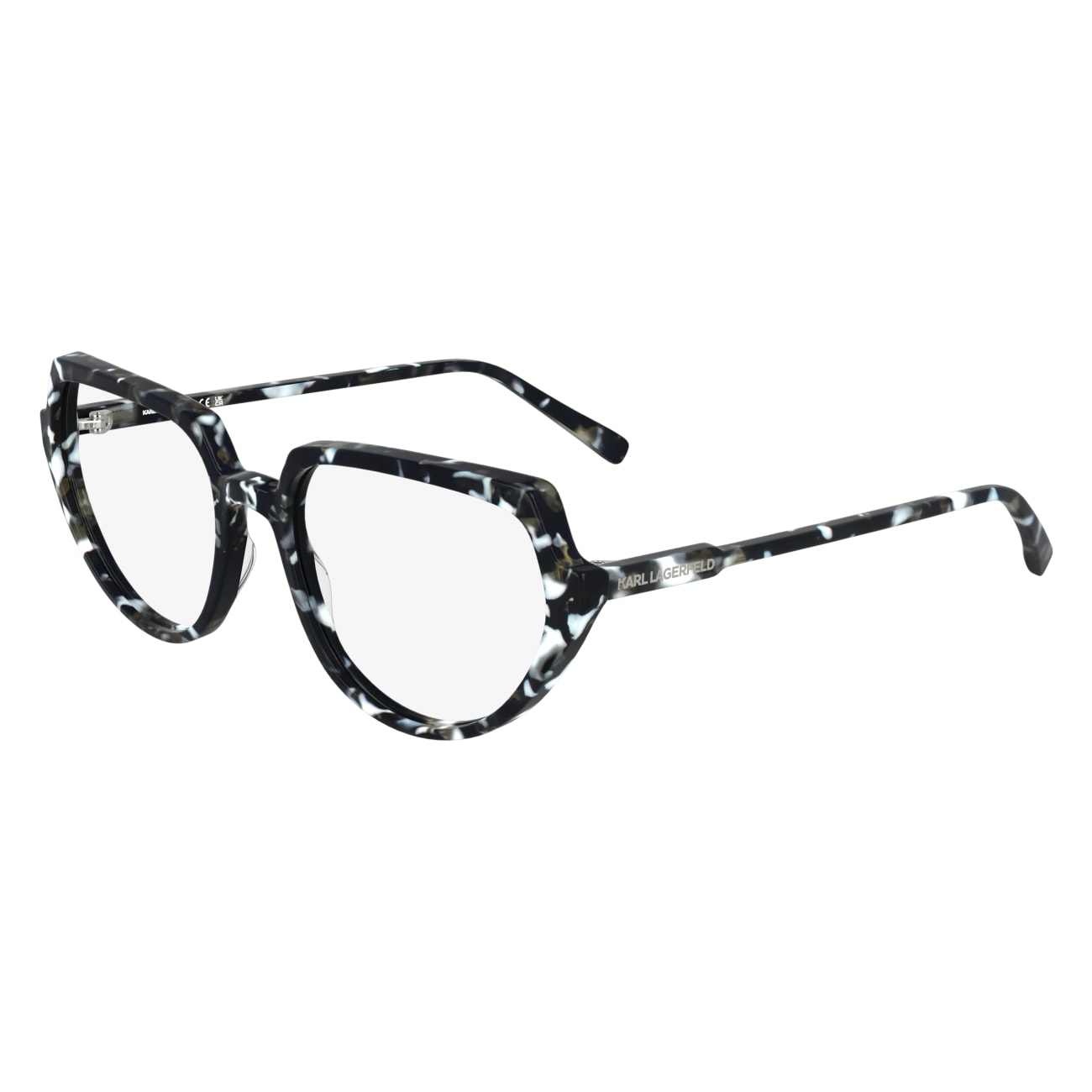 Karl Lagerfeld KL6193 16 55