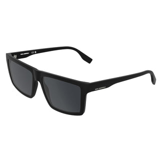 Karl Lagerfeld KL6225S 2 57