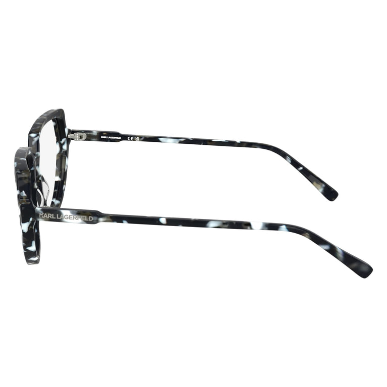 Karl Lagerfeld KL6193 16 55