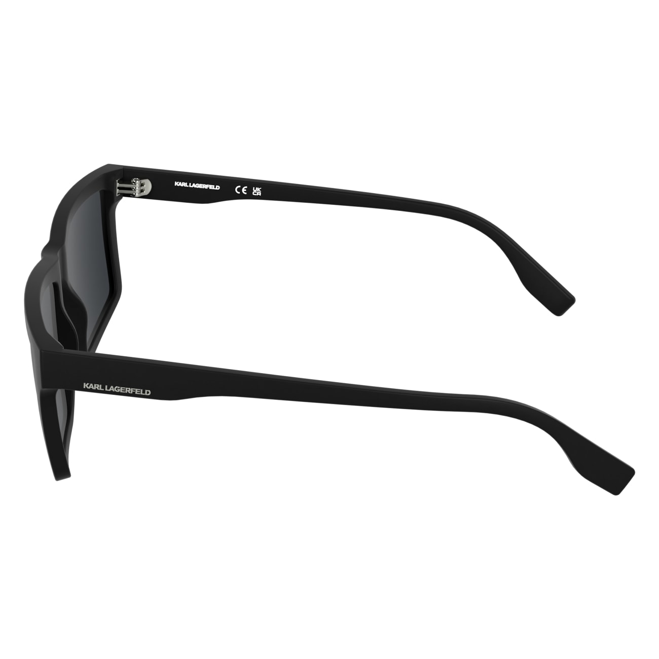 Karl Lagerfeld KL6225S 2 57