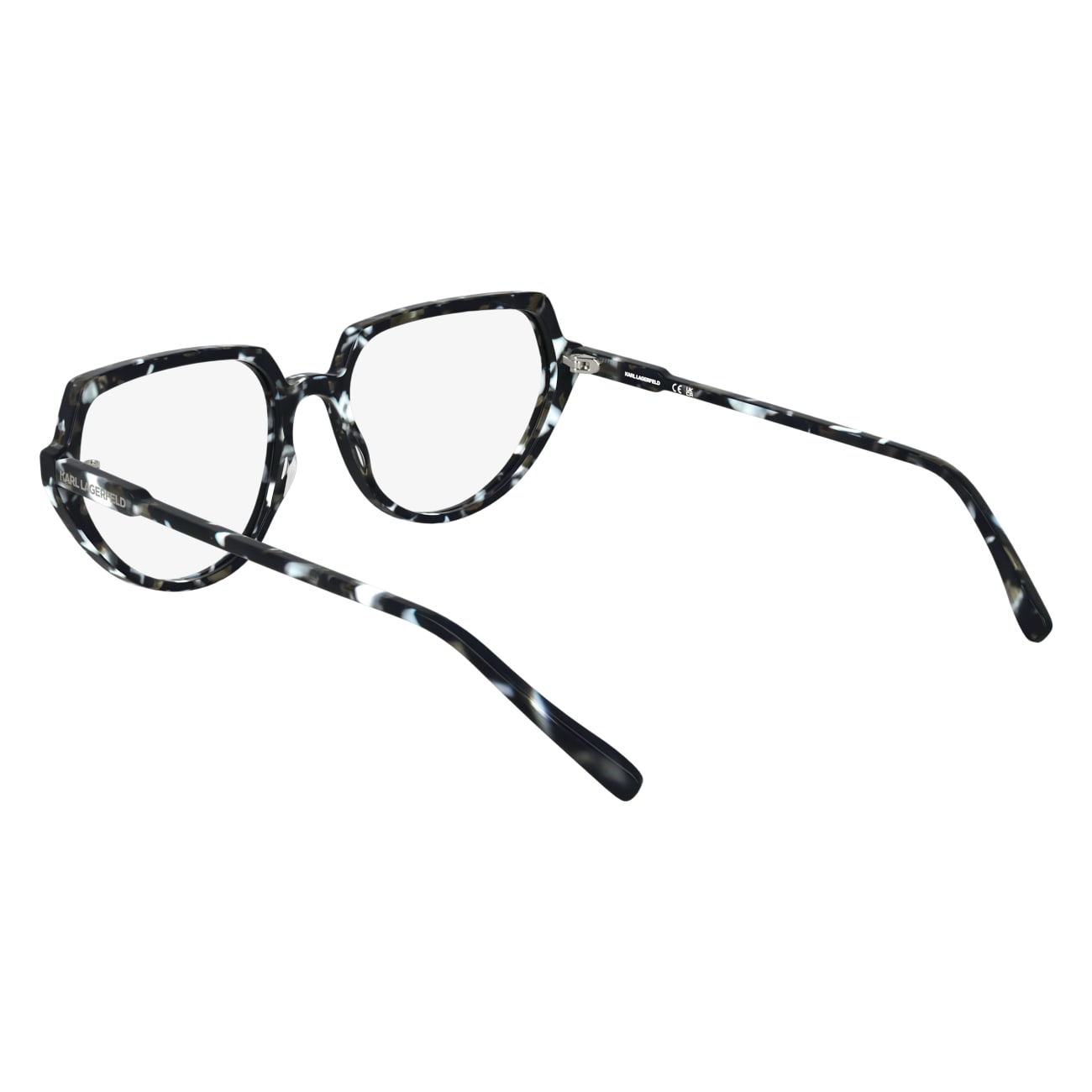 Karl Lagerfeld KL6193 16 55