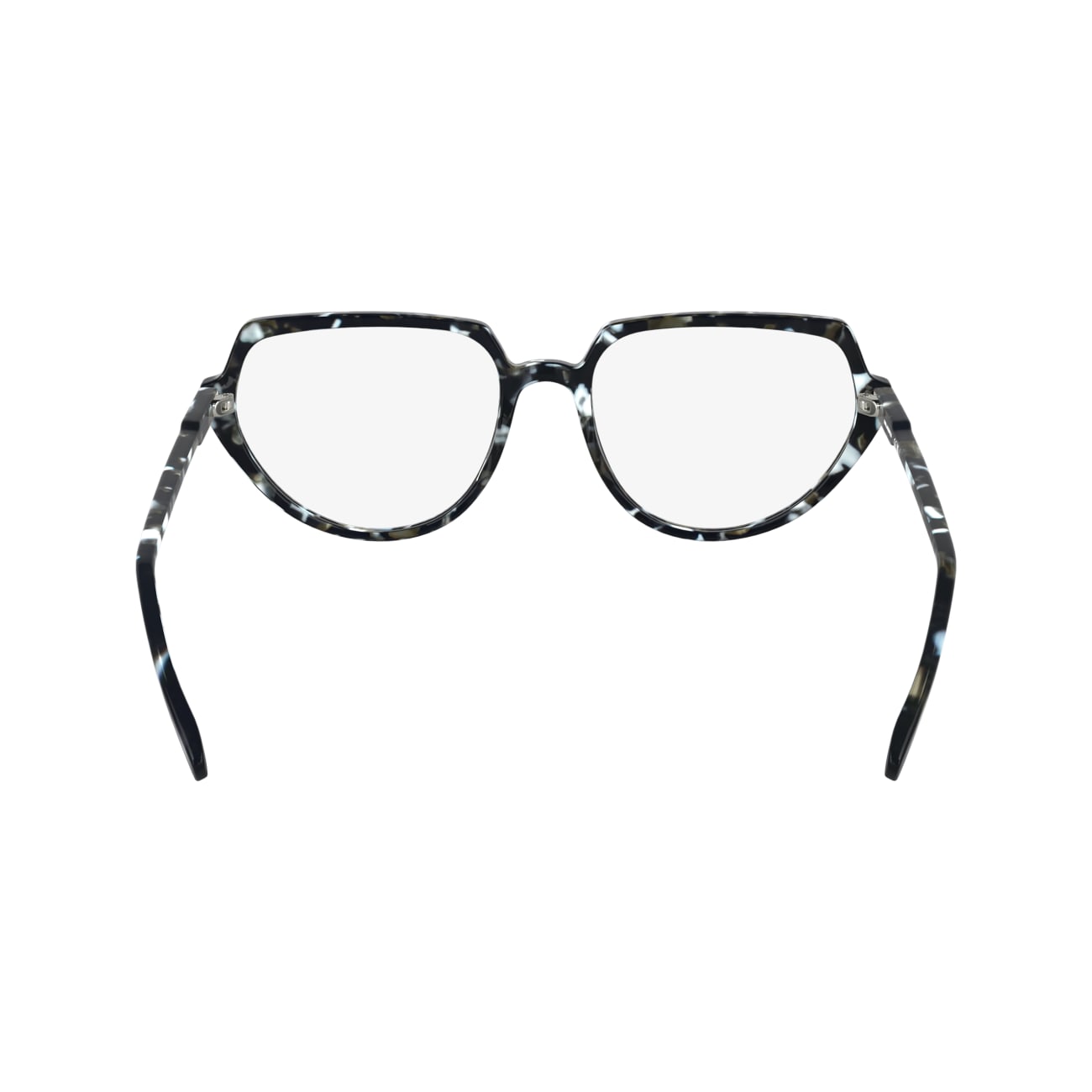 Karl Lagerfeld KL6193 16 55