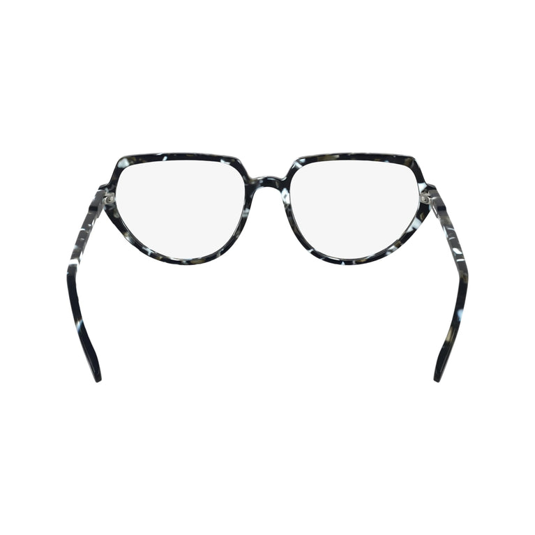 Karl Lagerfeld KL6193 16 55