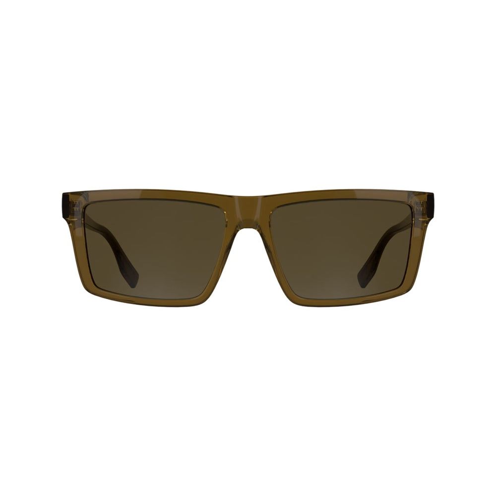 Karl Lagerfeld KL6225S 210 57