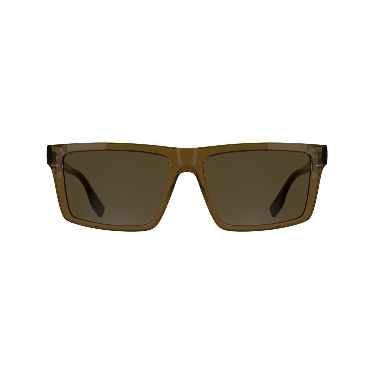 Karl Lagerfeld KL6225S 210 57