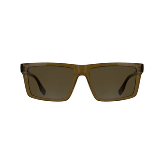 Karl Lagerfeld KL6225S 210 57