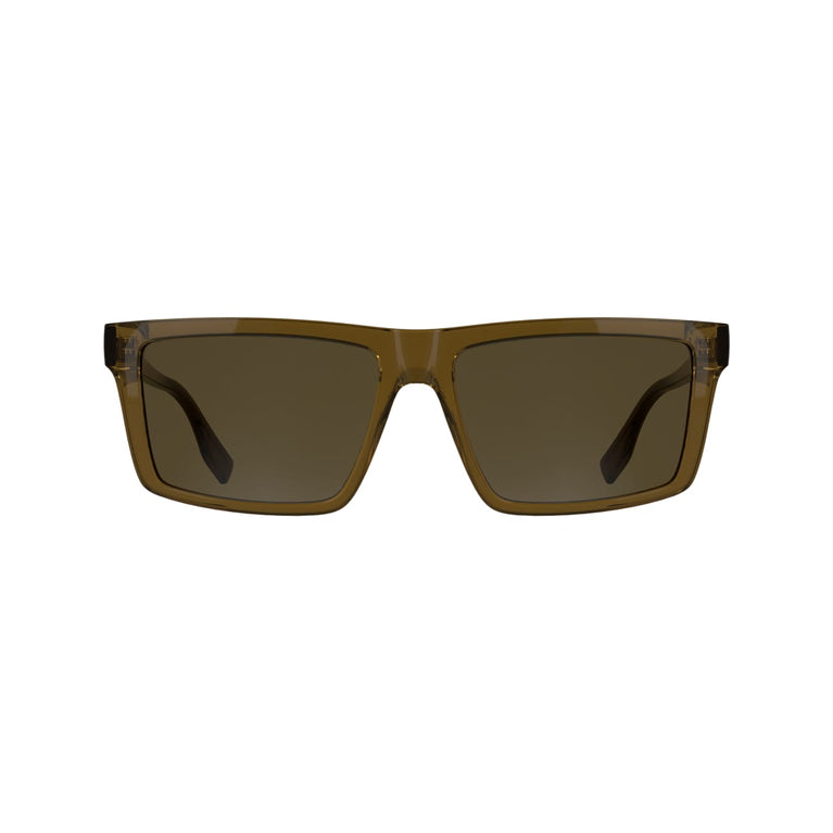 Karl Lagerfeld KL6225S 210 57