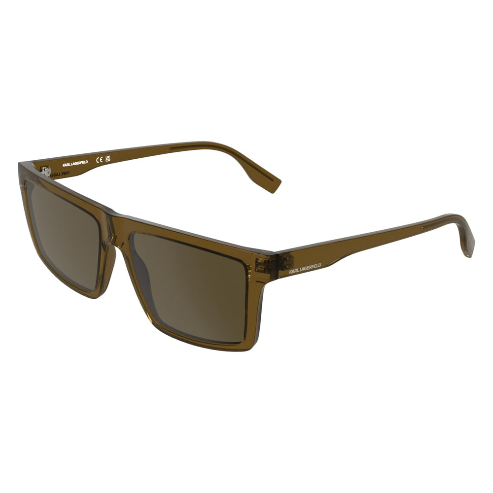 Karl Lagerfeld KL6225S 210 57