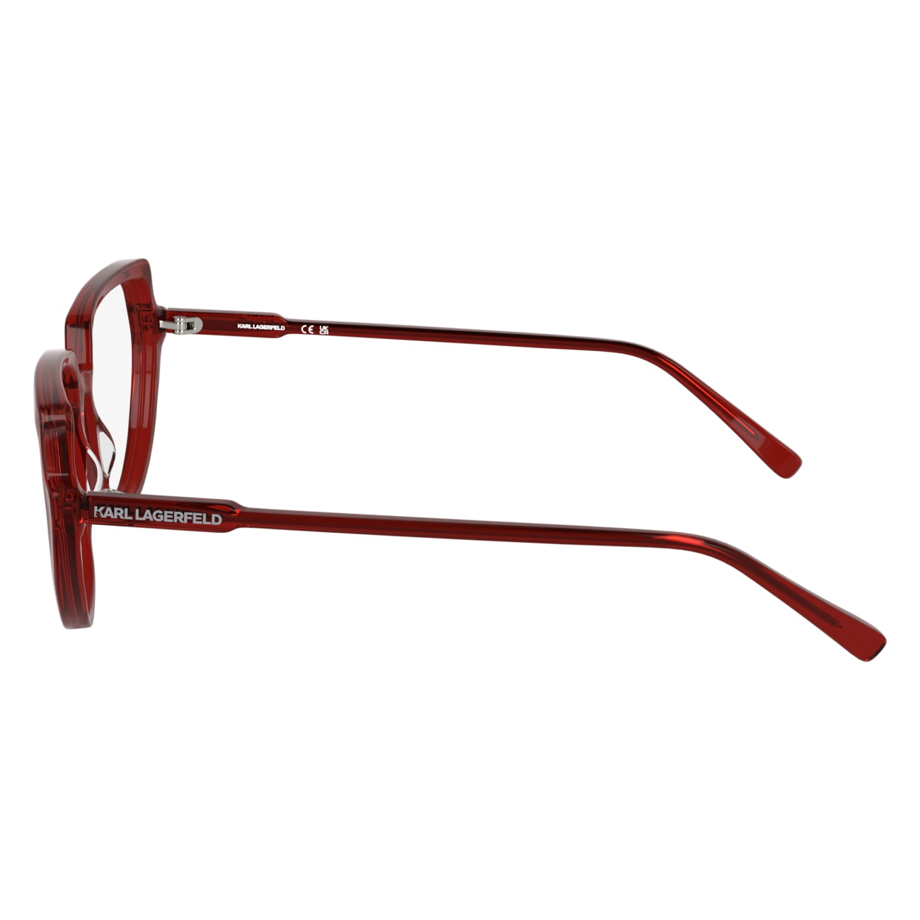 Karl Lagerfeld KL6193 600 55