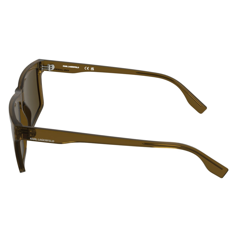 Karl Lagerfeld KL6225S 210 57