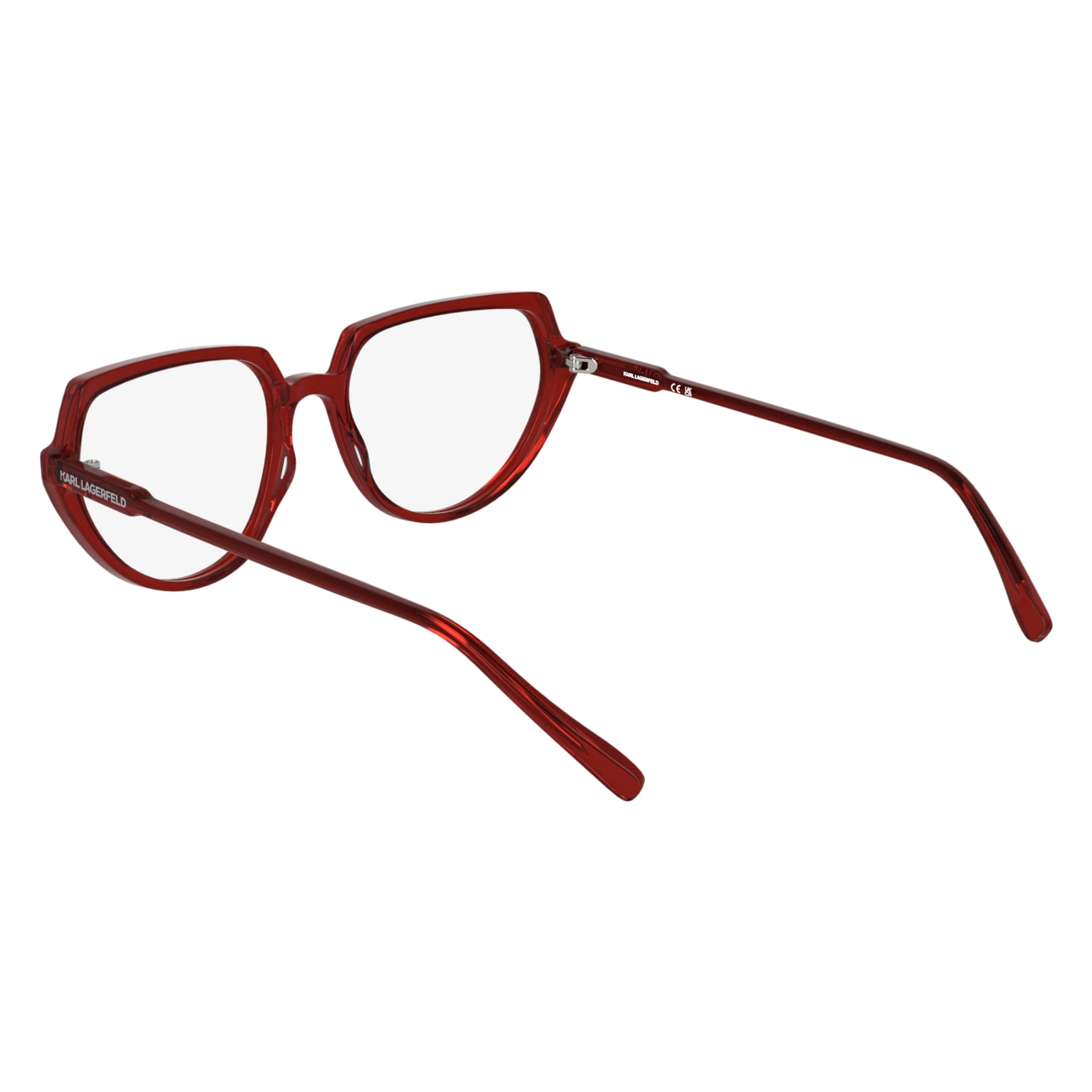 Karl Lagerfeld KL6193 600 55