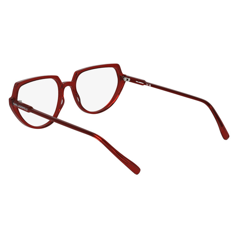 Karl Lagerfeld KL6193 600 55