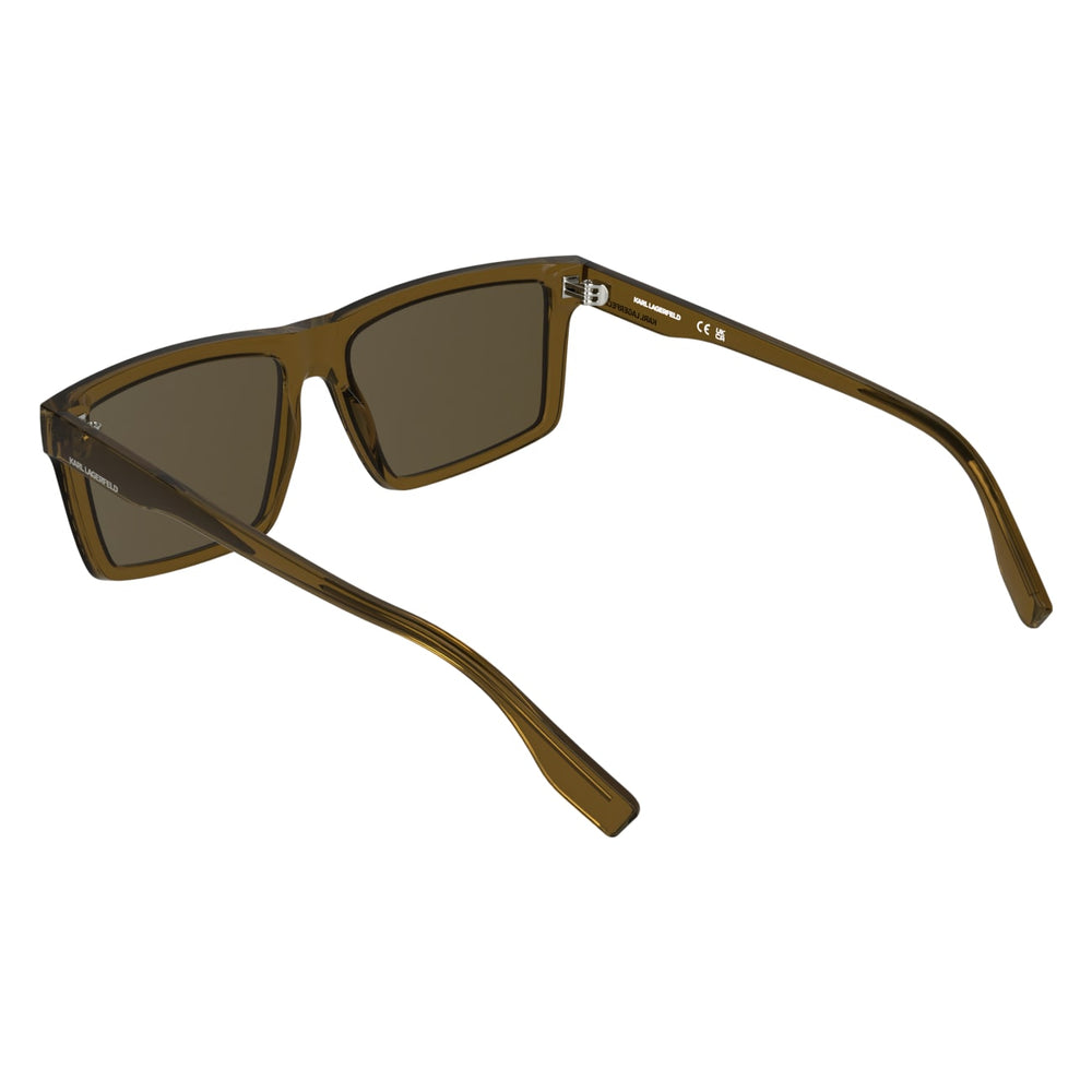 Karl Lagerfeld KL6225S 210 57