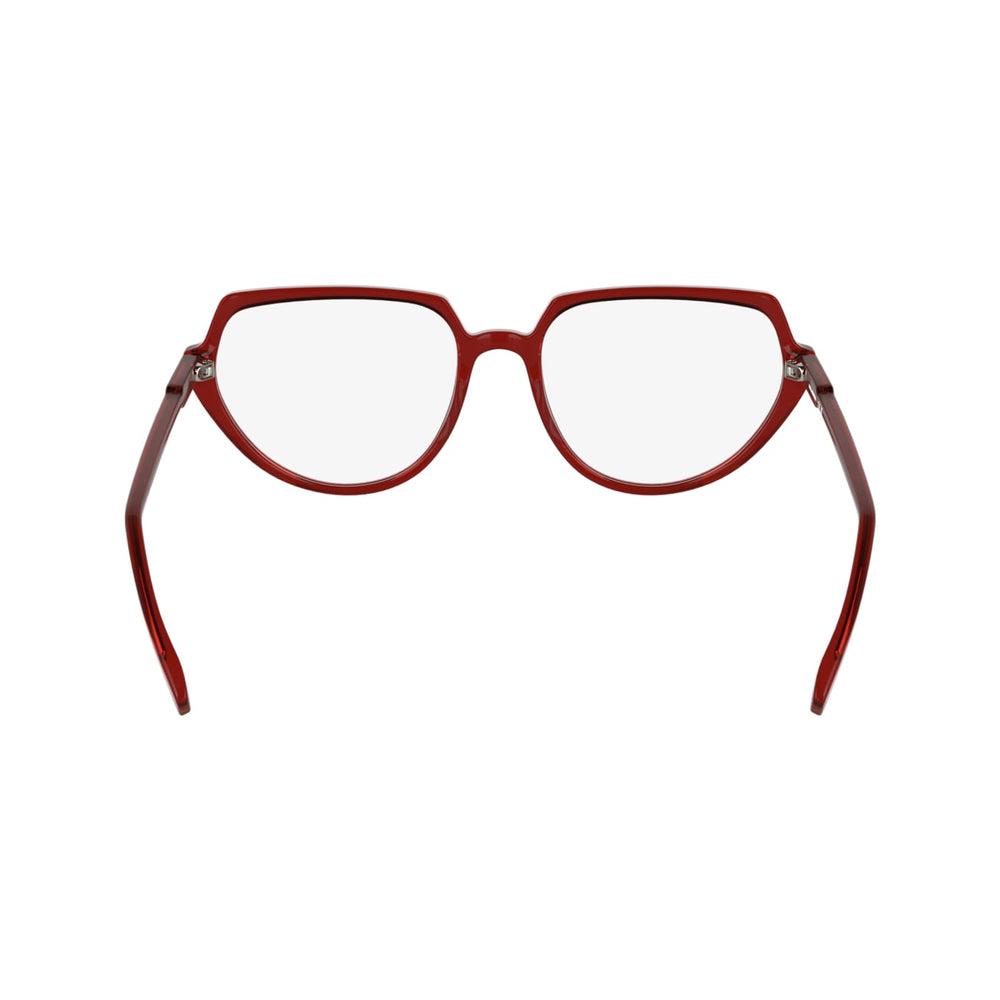 Karl Lagerfeld KL6193 600 55