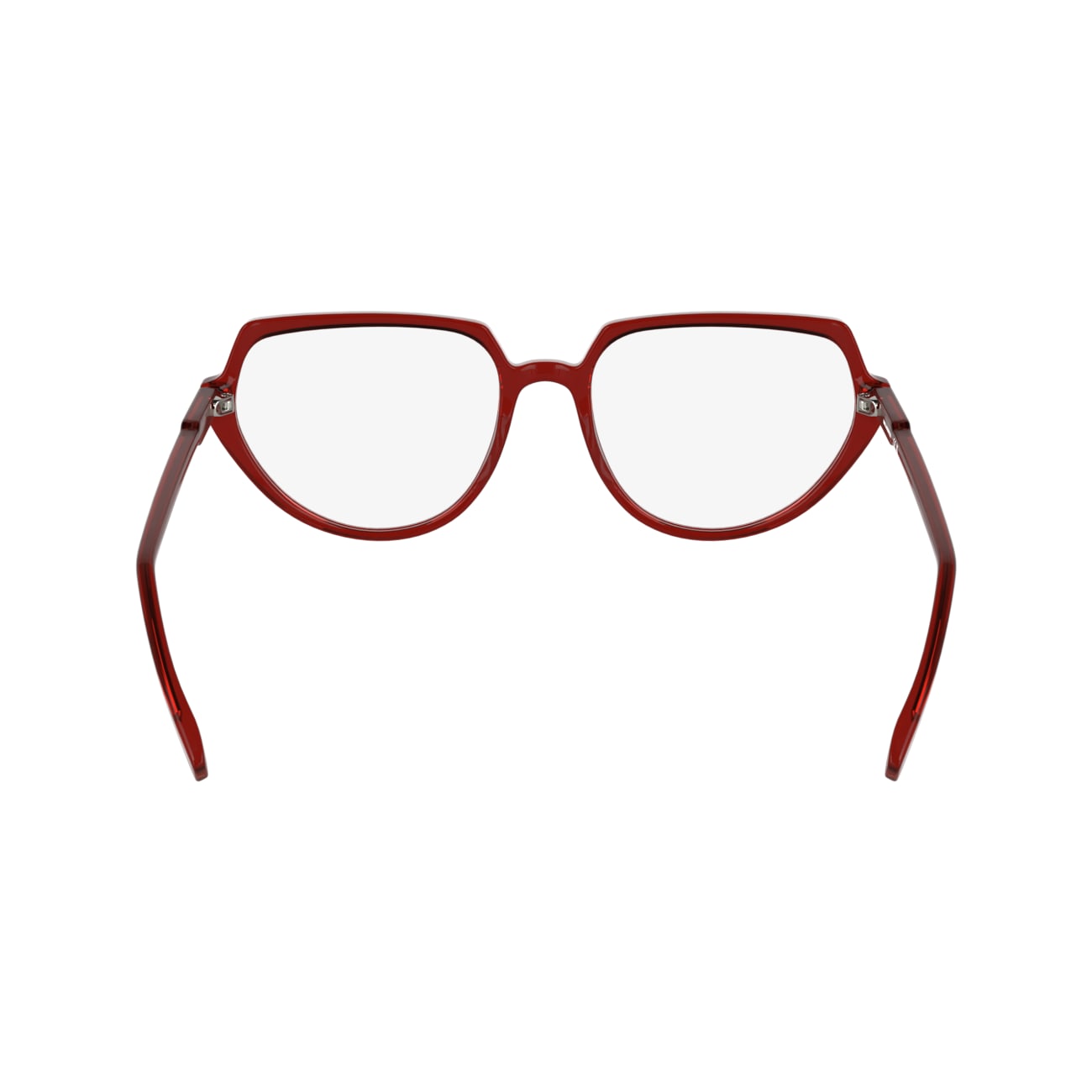 Karl Lagerfeld KL6193 600 55