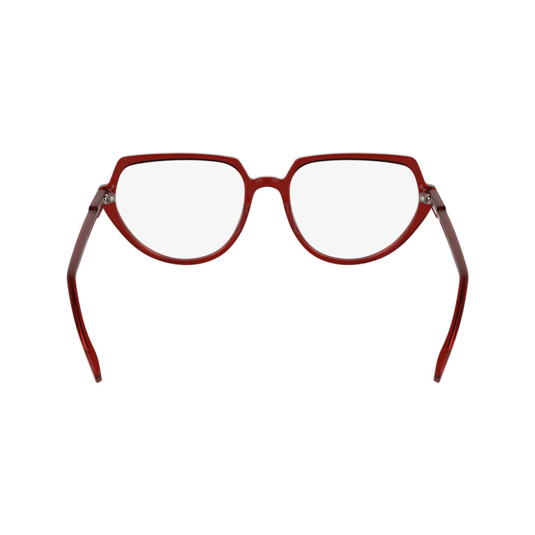 Karl Lagerfeld KL6193 600 55