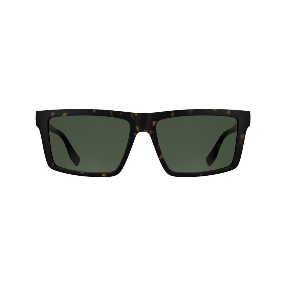 Karl Lagerfeld KL6225S 242 57