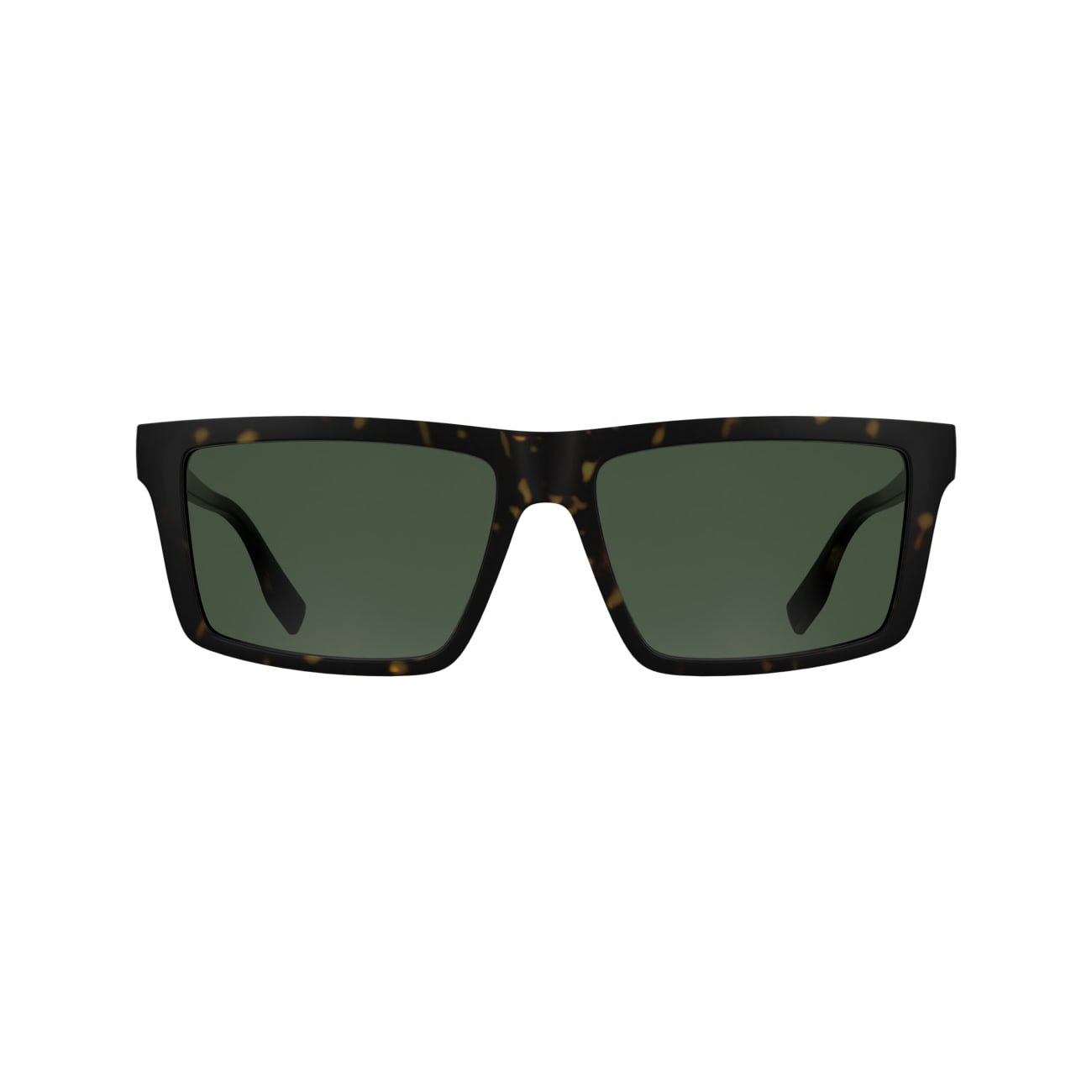 Karl Lagerfeld KL6225S 242 57